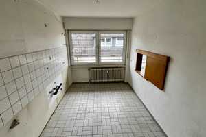 Neues Zuhause mit Potential – Osnabrück (Kreis) – Vorschaubild 14