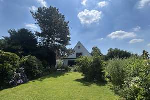 Ein.-Zweifamilienhaus mit Charme und Traumgarten – 44287 Aplerbeck (Ortsteil), Dortmund – Vorschaubild 2
