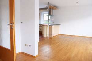 Großzügiges Einfamilienhaus mit traumhaften Grundstück in Bestlage von Neusäß – Nähe Uniklinikum – Sonnenstraße 28, 86356 Bärenkeller, Augsburg – Vorschaubild 5