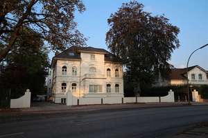 Property thumbnail 13