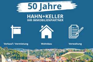 Traumhafte Aussichtslage! Freistehendes Einfamilienhaus mit Blicks ins Grüne! – Die vollständige Adresse der Immobilie erhältst du vom Anbieter., 73650 Winterbach – Vorschaubild 9