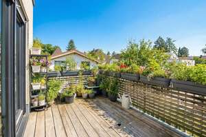 Property thumbnail 8