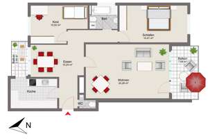 Property thumbnail 13