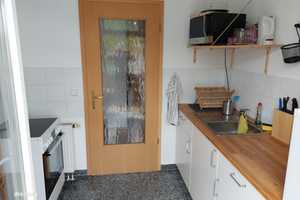 Property thumbnail 11