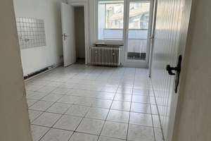 2 Zi., Küche/Diele/Bad/Balkon, 65m², unweit der Altstadt Düsseldorf – Derendorfer Str. 102a, 40479 Pempelfort, Düsseldorf – Vorschaubild 5