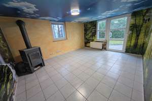 Freist. EFH | Garten | Doppelgarage | HN-Böckingen | Privat – Die vollständige Adresse der Immobilie erhältst du vom Anbieter., 74080 Böckingen, Heilbronn – Vorschaubild 12