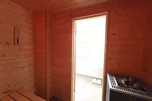 Exklusive Doppelhaushälfte - so ruhig und doch zentral – Kelkheimerstraße 15, 65812 Bad Soden am Taunus – Vorschaubild 19