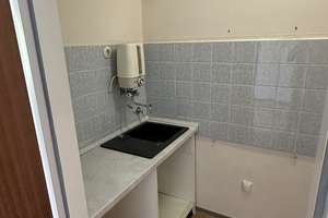 Leerstehendes EFH als Mehrgenerationenhaus in guter Lage von Holweide zu verkaufen – Senistraße 9, 51067 Holweide, Köln – Vorschaubild 28