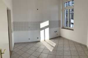 Attraktive und gepflegte 2-Zimmer-Wohnung in Magdeburg – Magdeburg – Vorschaubild 9