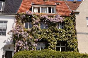 Ohne Makler - Ein- / Mehrfamilienhaus mit Garten – Die vollständige Adresse der Immobilie erhältst du vom Anbieter., 42281 Barmen, Wuppertal – Vorschaubild 1