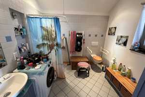 Zweifamilienhaus sucht neuen Eigentümer als Kapitalanleger und Eigennutzer! – Amselweg 36 + 36a, 54330 Rhein-Sieg-Kreis – Vorschaubild 7
