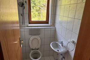 Doppelhaushälfte in bevorzugter Lage – Die vollständige Adresse der Immobilie erhältst du vom Anbieter., 83308 Trostberg – Vorschaubild 17