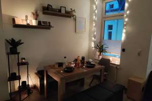 Viel Platz für Ihren Alltag: 4,5-Zimmer-Wohnung in Oldenburg – Nadorster Straße 48, 26123 Bürgeresch, Oldenburg (Oldenburg) – Vorschaubild 12