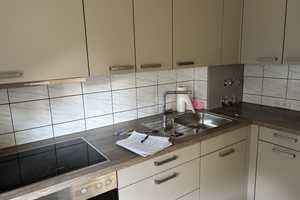 Einzigartige 3 Zimmer-Dachgeschosswohnung in TOP Lage von Köln-Longerich – Köln – Vorschaubild 2