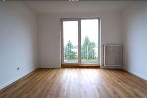 Nachmieter gesucht für Galerie-Wohnung in Trier-Süd – Die vollständige Adresse der Immobilie erhältst du vom Anbieter., 54290 Süd, Trier – Vorschaubild 13