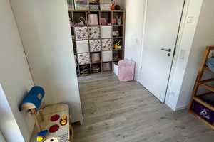 Reiheneckhaus am Habichtsee zu vermieten - Zweitbezug nach Neubau – Paderborn (Kreis) – Vorschaubild 11