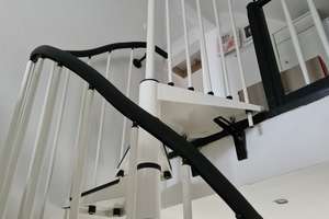 Viel Platz für den Alltag in dieser 4-Zimmer-Wohnung in Darmstadt – Falltorstraße 27, 64291 Wixhausen, Darmstadt – Vorschaubild 20