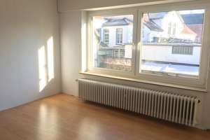 Stadthaus mit Garten in Lemgo – Die vollständige Adresse der Immobilie erhältst du vom Anbieter., 32657 Lemgo – Vorschaubild 3