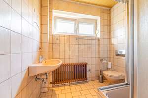 Kleinod Nähe Stadtwald – Die vollständige Adresse der Immobilie erhältst du vom Anbieter., 46399 Bocholt – Vorschaubild 15