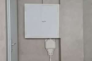 Property thumbnail 5