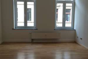 Altbauwohnung im Herzen der Südstadt – Dreikönigenstrasse 14, 50678 Altstadt/Süd, Köln – Vorschaubild 11