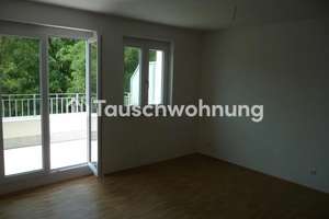 Tauschwohnung: Tausche gemütliche 3-Zimmer-Wohnung in Potsdam – Die vollständige Adresse der Immobilie erhältst du vom Anbieter., 14478 Waldstadt I, Potsdam – Vorschaubild 7