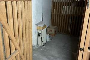 Schwabingen: freie 2 Zimmerwohnung mit Loggia und Küche – Schleißheimer Straße 126, 80797 Neuschwabing, München – Vorschaubild 15