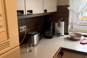 +LAIM Agnes-Bernauer-Str.+ an Paar od. kleine Familie+ Gepflegte 3-Zi.-Wohng.,Süd-Balkon, TG+ – Die vollständige Adresse der Immobilie erhältst du vom Anbieter., 80687 Friedenheim, München – Vorschaubild 9