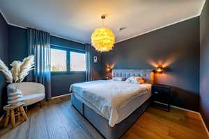 +++ Investor für 2 Doppelhäuser gesucht +++ TOP Lage in Schönefeld – Dahme-Spreewald (Kreis) – Vorschaubild 13