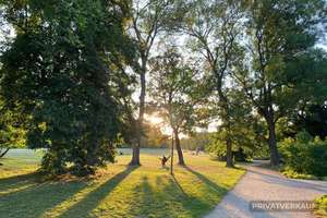 Traumhafte 4-Zimmer-Altbauwohnung am Treptower Park – Die vollständige Adresse der Immobilie erhältst du vom Anbieter., 12435 Plänterwald, Berlin – Vorschaubild 24