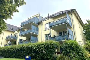 Lindenthal: Exklusive 3-Zimmer-Balkonwohnung in Top-Lage inkl.  Tiefgaragenplatz! – Die vollständige Adresse der Immobilie erhältst du vom Anbieter., 50935 Lindenthal (Ortsteil), Köln – Vorschaubild 2
