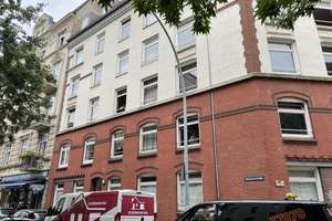 Besondere DG Wohnung im Portugiesenviertel! – Reimarusstraße 2, 20459 Neustadt, Hamburg – Vorschaubild 6