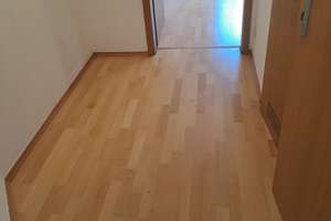 Helles Apartement mit Flair in München Pasing – Göllheimer Straße 8, 81241 Pasing, München – Vorschaubild 4