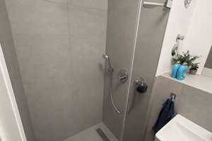 Dachgeschosswohnung mit Penthouse-Feeling – Die vollständige Adresse der Immobilie erhältst du vom Anbieter., 13469 Wittenau, Berlin – Vorschaubild 5