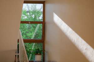 Großzügige 3-Zimmer-Wohnung mit Südwest-Balkon und Tiefgarage – Allacher Str. 128, 80997 Allach, München – Vorschaubild 10