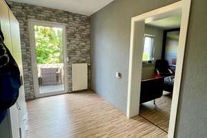 ***Reduziert*** Gepflegtes Ein- bis Zweifamilienhaus mit Dachterrasse zu verkaufen! – Die vollständige Adresse der Immobilie erhältst du vom Anbieter., 32457 Porta Westfalica – Vorschaubild 13