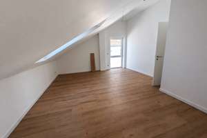 Luxus-Neubau (KfW 40) Erdwärme, Kühlung, Lüftung, PV und Garten – 8 Min. zum HBF – Die vollständige Adresse der Immobilie erhältst du vom Anbieter., 65933 Griesheim, Frankfurt am Main – Vorschaubild 6