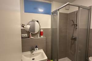 1-Zimmer Wohnung mit Balkon in Berlin-Schöneberg – Kurfürstenstraße 148, 10785 Schöneberg, Berlin – Vorschaubild 12