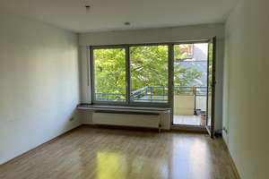Ruheoase in Ehrenfeld – Die vollständige Adresse der Immobilie erhältst du vom Anbieter., 50823 Neuehrenfeld, Köln – Vorschaubild 10