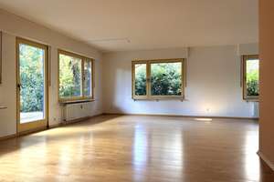 Freistehendes Einfamilienhaus mit Entwicklungsmöglichkeiten in Freiburg-Haslach – Die vollständige Adresse der Immobilie erhältst du vom Anbieter., 79115 Haslach-Egerten, Freiburg im Breisgau – Vorschaubild 36