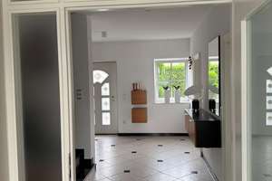 Highlight am See! Einfamilienhaus mit Seezugang und Premium-Ausstattung in Steinberg am See – Die vollständige Adresse der Immobilie erhältst du vom Anbieter., 92449 Steinberg am See – Vorschaubild 6