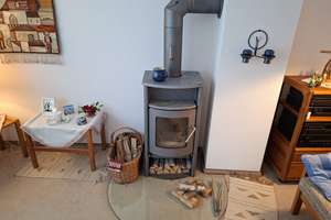 Property thumbnail 27