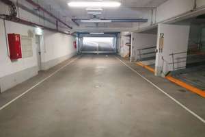 Helles und großzügiges Apartment mit Einbauküche und Tiefgaragenstellplatz – Die vollständige Adresse der Immobilie erhältst du vom Anbieter., 4159 Wahren, Leipzig – Vorschaubild 17