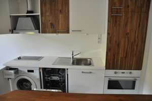 2,5-Zimmerwohnung in Uhlbach – Die vollständige Adresse der Immobilie erhältst du vom Anbieter., 70329 Uhlbach, Stuttgart – Vorschaubild 6
