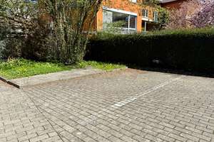 Seeblick fürs Herz auf zwei Ebenen – Die vollständige Adresse der Immobilie erhältst du vom Anbieter., 78315 Radolfzell am Bodensee – Vorschaubild 17