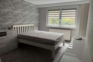 Reihenmittelhaus in Erfurt-Ringelberg | 5 Zimmer | Garten | Terrasse | Stellplatz – 99085 Krämpfervorstadt, Erfurt – Vorschaubild 35