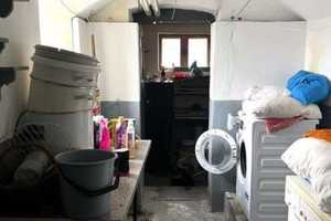 Einfamilienhaus mit viel Potenzial und großem Grundstück – Rhein-Lahn-Kreis – Vorschaubild 7