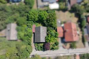 Wahlfreiheit für Familien: neu bauen oder Altbau sanieren im beliebten Oberisling – Die vollständige Adresse der Immobilie erhältst du vom Anbieter., 93053 Oberisling-Graß, Regensburg – Vorschaubild 3