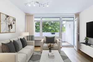 Property thumbnail 27