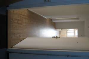 Alltagstauglich geschnittene 4-Zimmer-Wohnung in Braunschweig – Dorflage 9, 38126 Südstadt-Rautheim-Mascherode, Braunschweig – Vorschaubild 9